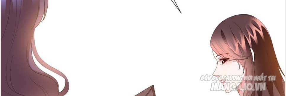 Ông Xã Đại Nhân Siêu Quyền Lực Chapter 39.1 - Trang 2