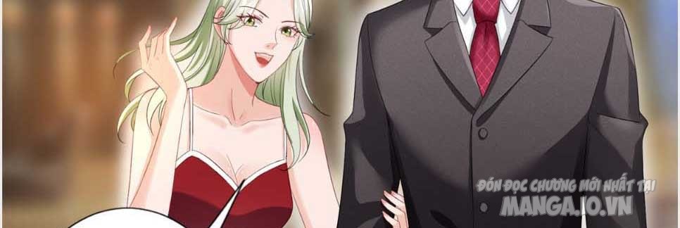 Ông Xã Đại Nhân Siêu Quyền Lực Chapter 39.1 - Trang 2