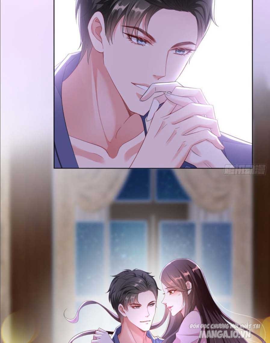 Ông Xã Đại Nhân Siêu Quyền Lực Chapter 49.2 - Trang 2