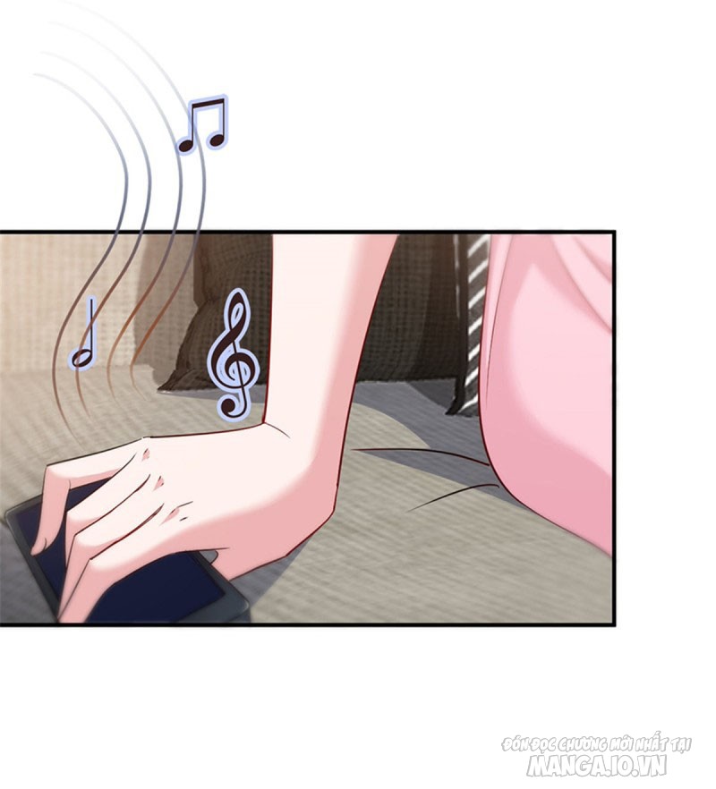 Ông Xã Đại Nhân Siêu Quyền Lực Chapter 5 - Trang 2