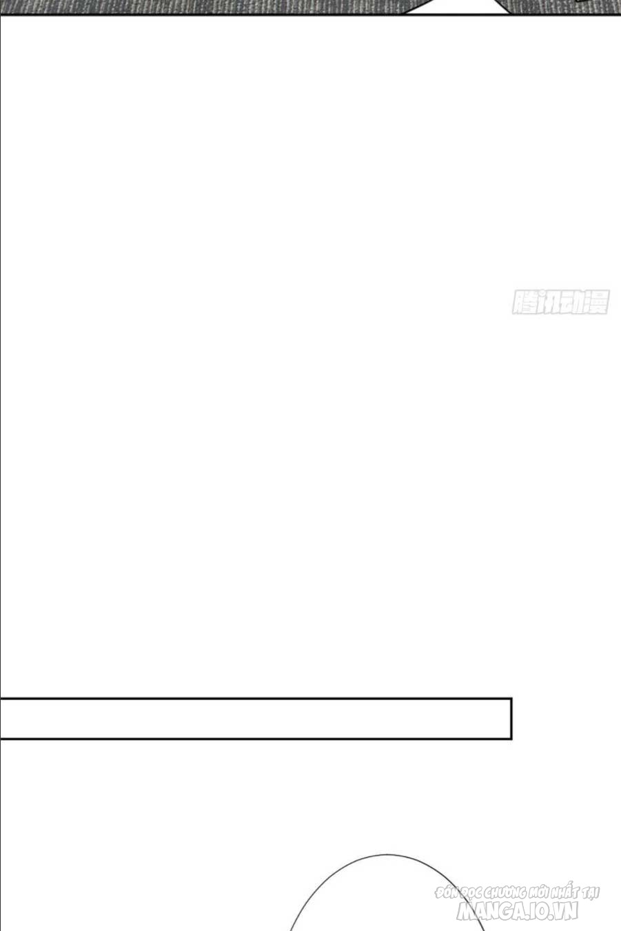 Ông Xã Đại Nhân Siêu Quyền Lực Chapter 59.1 - Trang 2