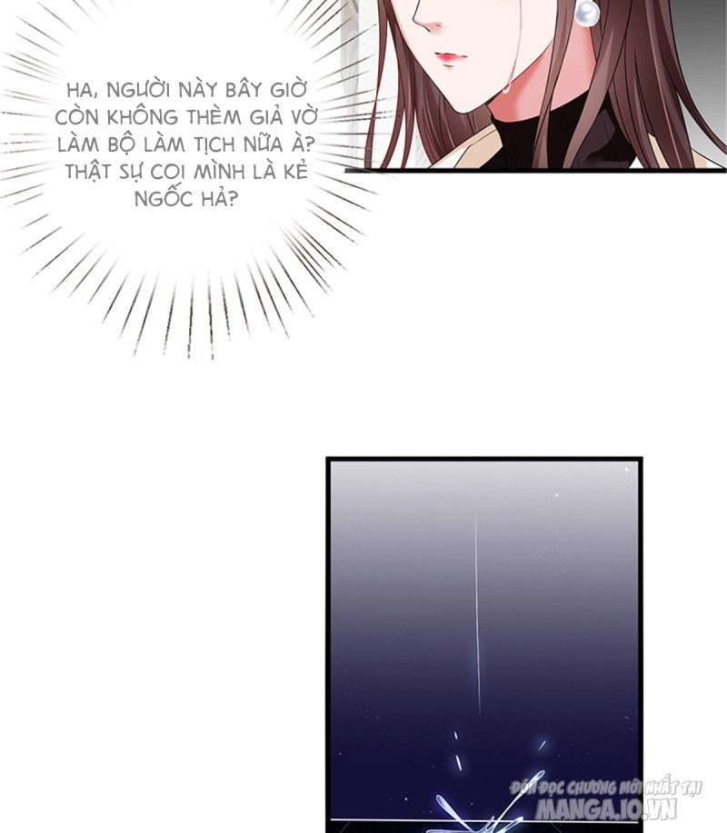 Ông Xã Đại Nhân Siêu Quyền Lực Chapter 6 - Trang 2