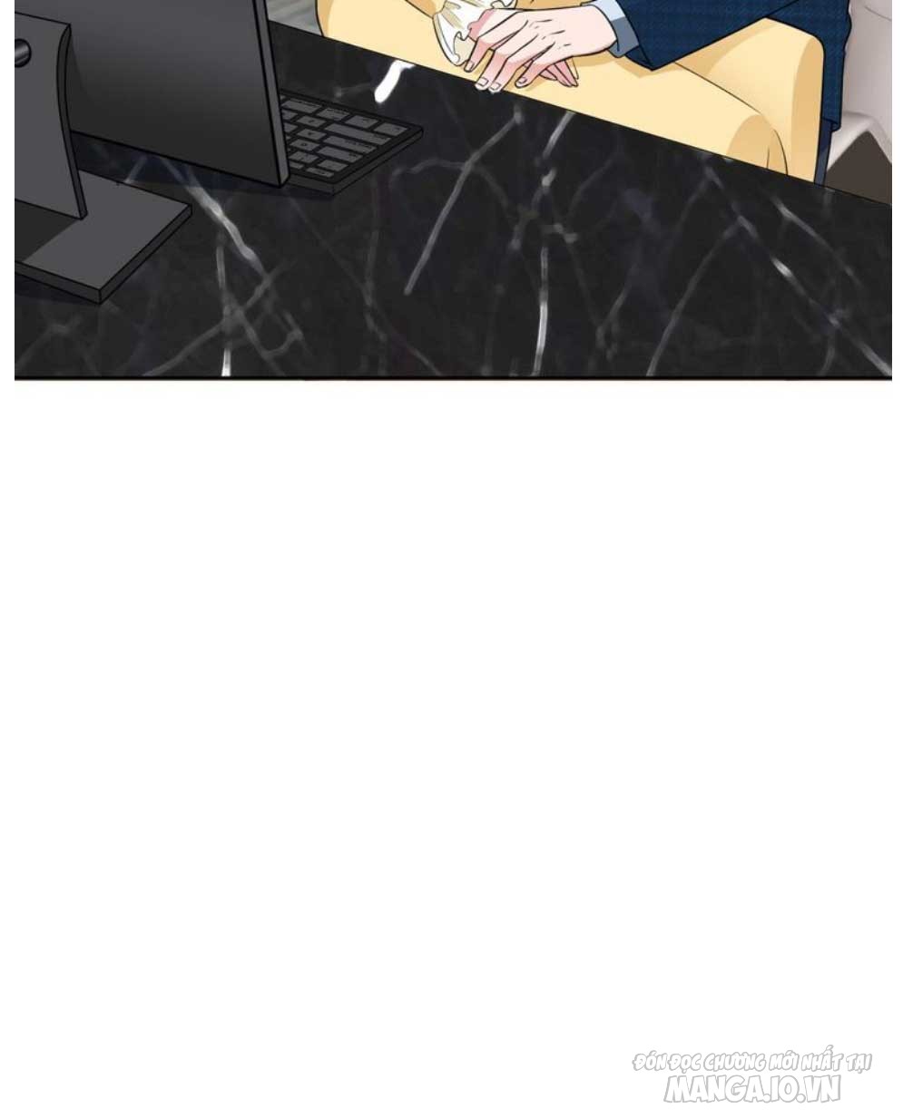 Ông Xã Đại Nhân Siêu Quyền Lực Chapter 65.1 - Trang 2