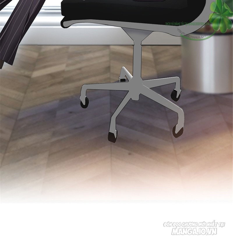 Ông Xã Đại Nhân Siêu Quyền Lực Chapter 7 - Trang 2