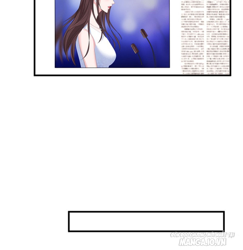 Ông Xã Đại Nhân Siêu Quyền Lực Chapter 7 - Trang 2