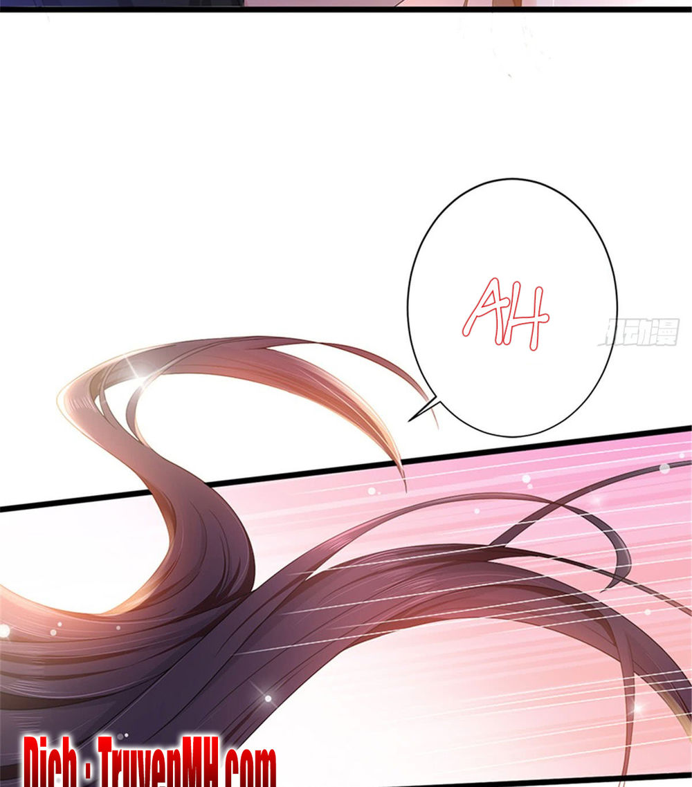 Ông Xã Kết Hôn Thử, Mạnh Thêm Chút Nữa Đi Chapter 10 - Trang 2