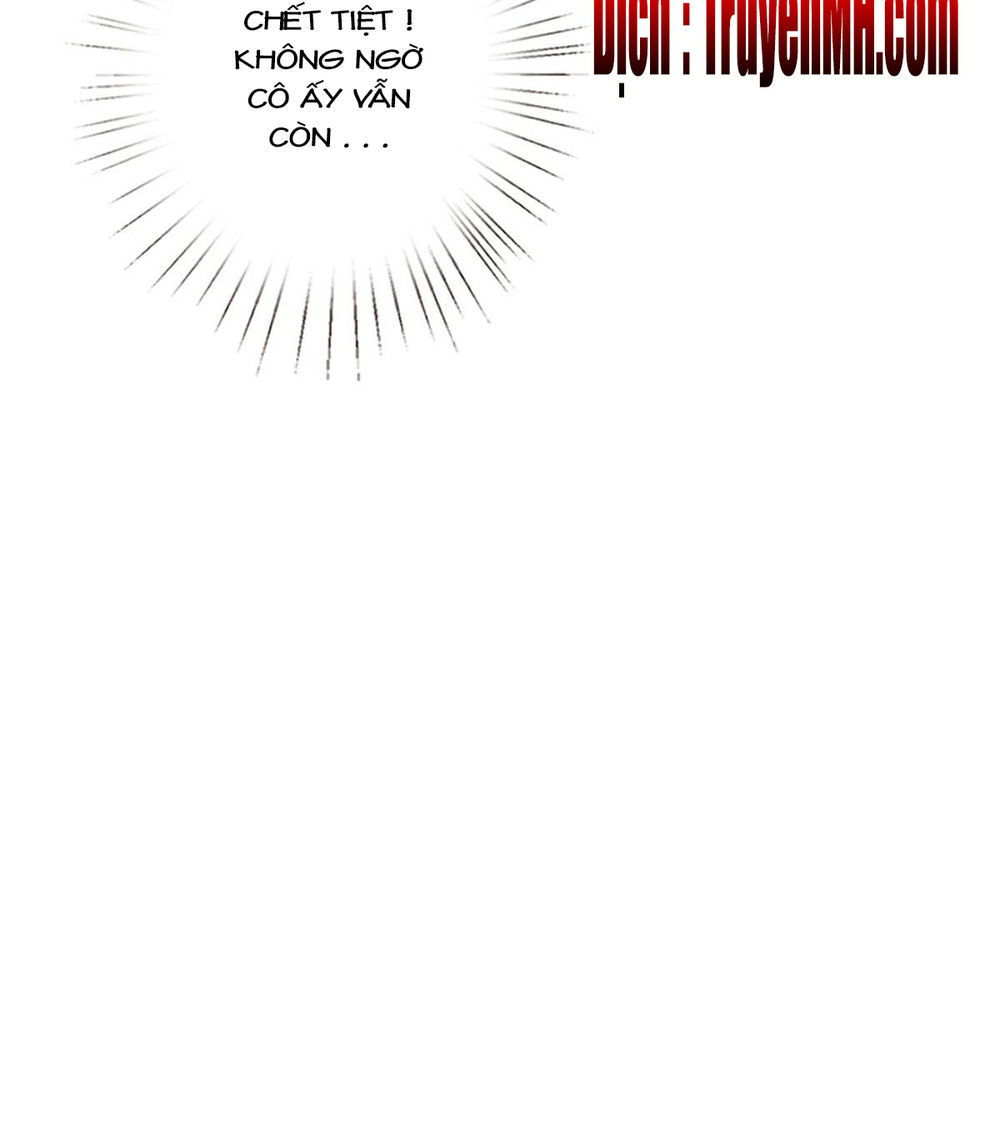 Ông Xã Kết Hôn Thử, Mạnh Thêm Chút Nữa Đi Chapter 10 - Trang 2