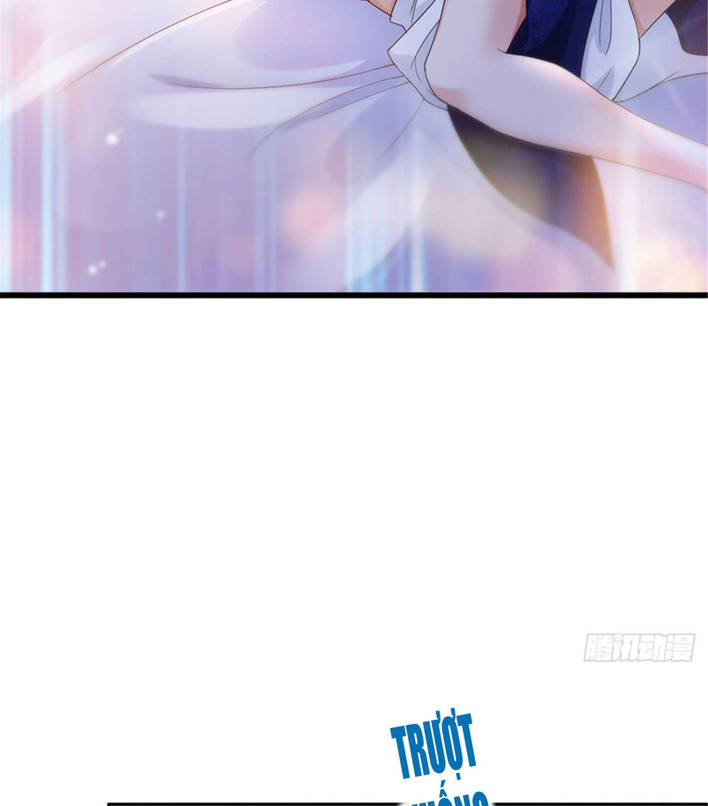 Ông Xã Kết Hôn Thử, Mạnh Thêm Chút Nữa Đi Chapter 10 - Trang 2