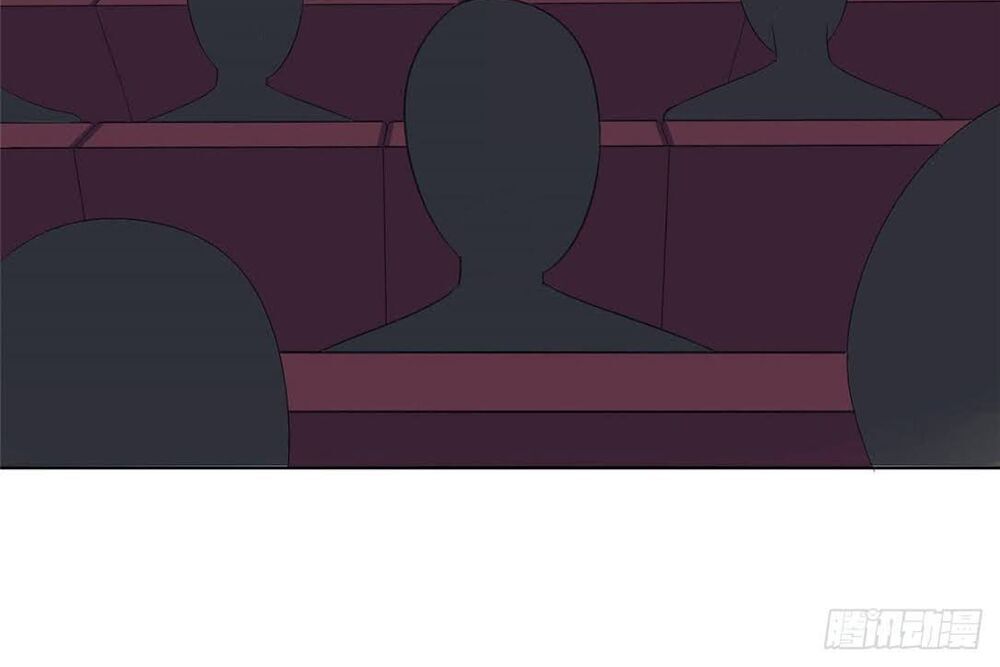 Ông Xã Kết Hôn Thử, Mạnh Thêm Chút Nữa Đi Chapter 106 - Trang 2