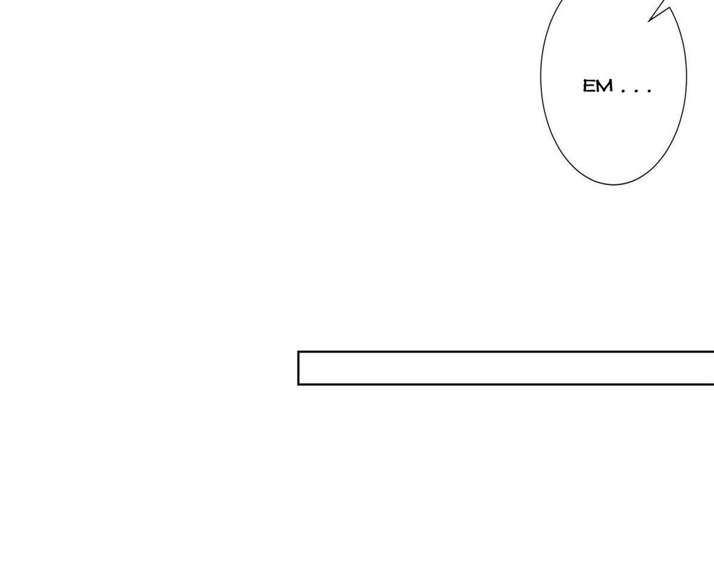 Ông Xã Kết Hôn Thử, Mạnh Thêm Chút Nữa Đi Chapter 106 - Trang 2