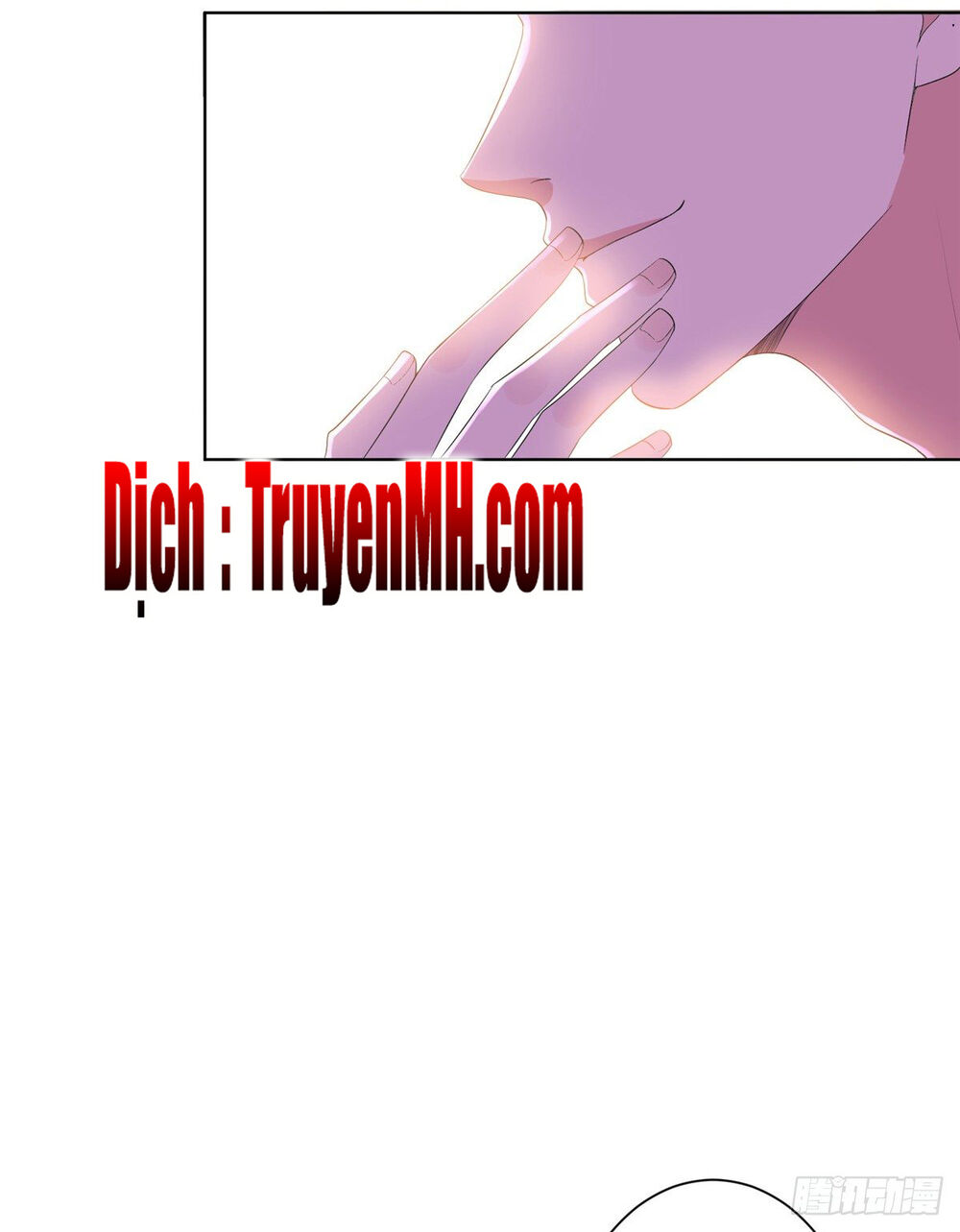 Ông Xã Kết Hôn Thử, Mạnh Thêm Chút Nữa Đi Chapter 118 - Trang 2