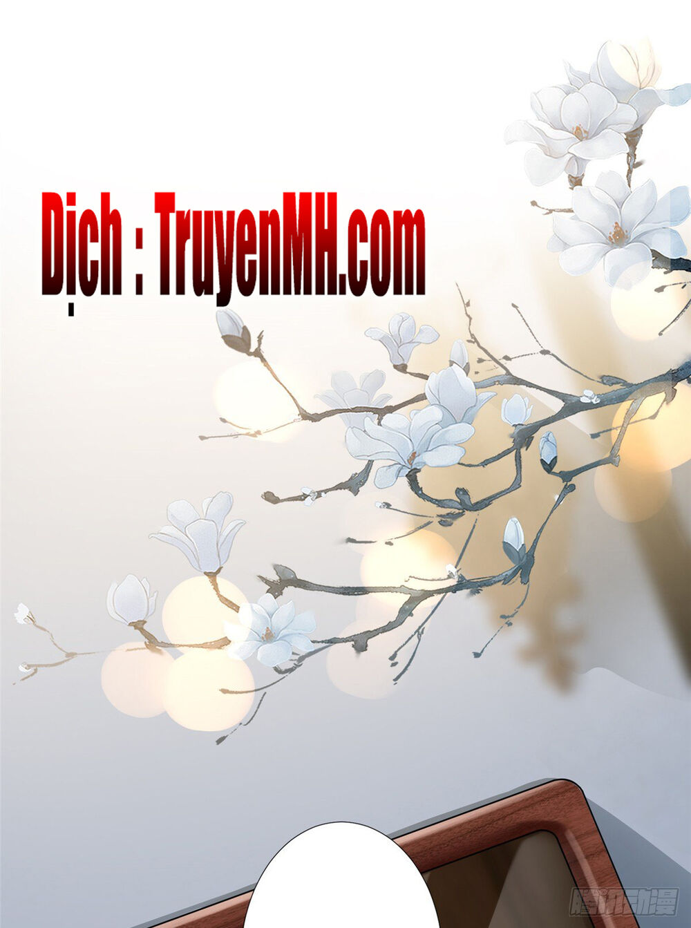 Ông Xã Kết Hôn Thử, Mạnh Thêm Chút Nữa Đi Chapter 120 - Trang 2