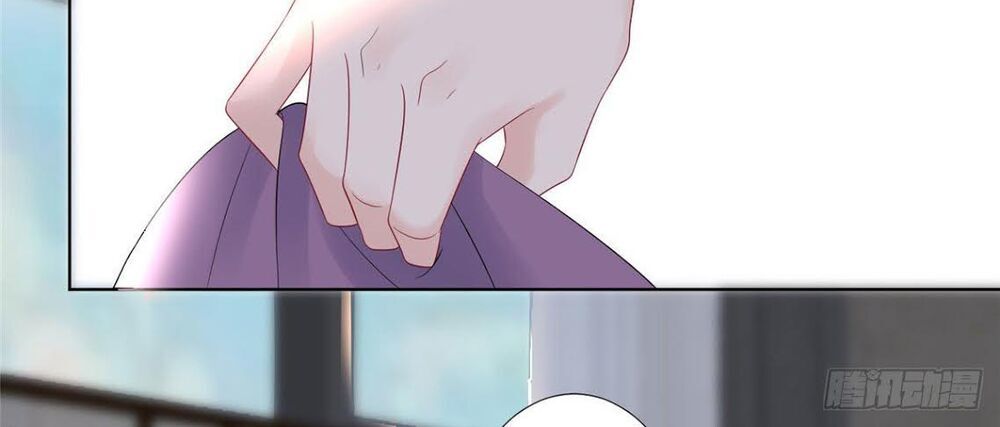 Ông Xã Kết Hôn Thử, Mạnh Thêm Chút Nữa Đi Chapter 123 - Trang 2