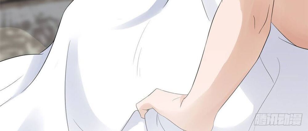 Ông Xã Kết Hôn Thử, Mạnh Thêm Chút Nữa Đi Chapter 123 - Trang 2