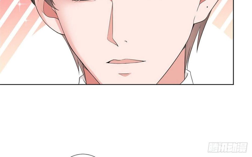 Ông Xã Kết Hôn Thử, Mạnh Thêm Chút Nữa Đi Chapter 127 - Trang 2