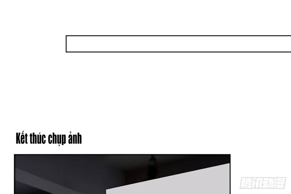 Ông Xã Kết Hôn Thử, Mạnh Thêm Chút Nữa Đi Chapter 127 - Trang 2