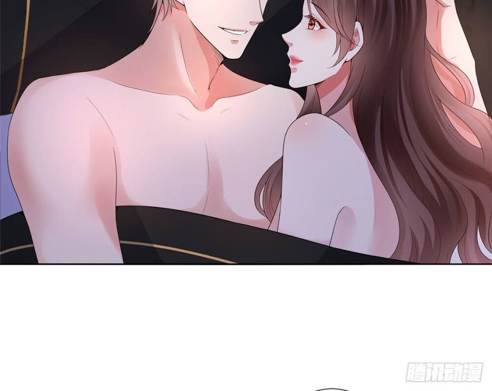 Ông Xã Kết Hôn Thử, Mạnh Thêm Chút Nữa Đi Chapter 128 - Trang 2