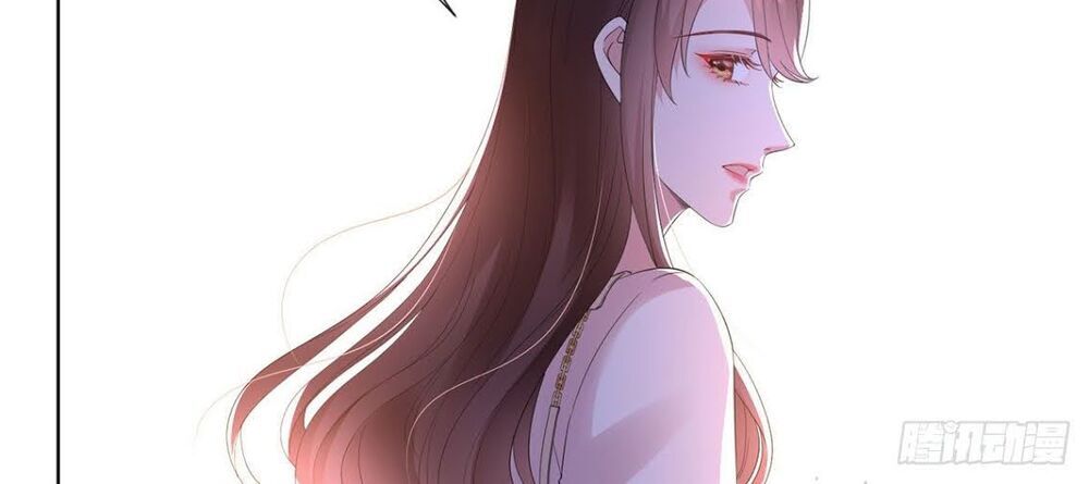 Ông Xã Kết Hôn Thử, Mạnh Thêm Chút Nữa Đi Chapter 129 - Trang 2