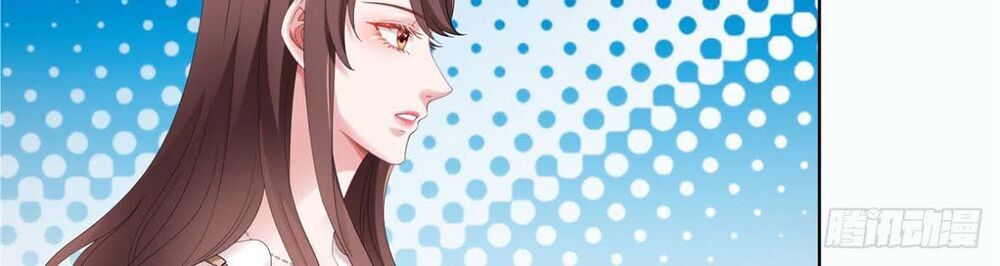 Ông Xã Kết Hôn Thử, Mạnh Thêm Chút Nữa Đi Chapter 129 - Trang 2