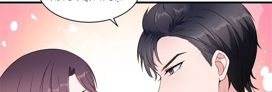 Ông Xã Kết Hôn Thử, Mạnh Thêm Chút Nữa Đi Chapter 13 - Trang 2