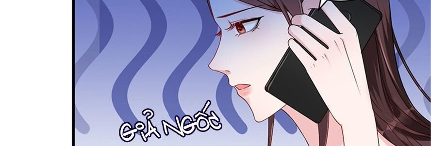 Ông Xã Kết Hôn Thử, Mạnh Thêm Chút Nữa Đi Chapter 13 - Trang 2