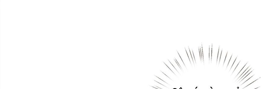 Ông Xã Kết Hôn Thử, Mạnh Thêm Chút Nữa Đi Chapter 13 - Trang 2