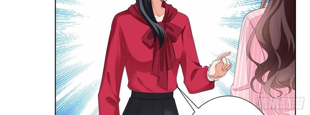 Ông Xã Kết Hôn Thử, Mạnh Thêm Chút Nữa Đi Chapter 132 - Trang 2