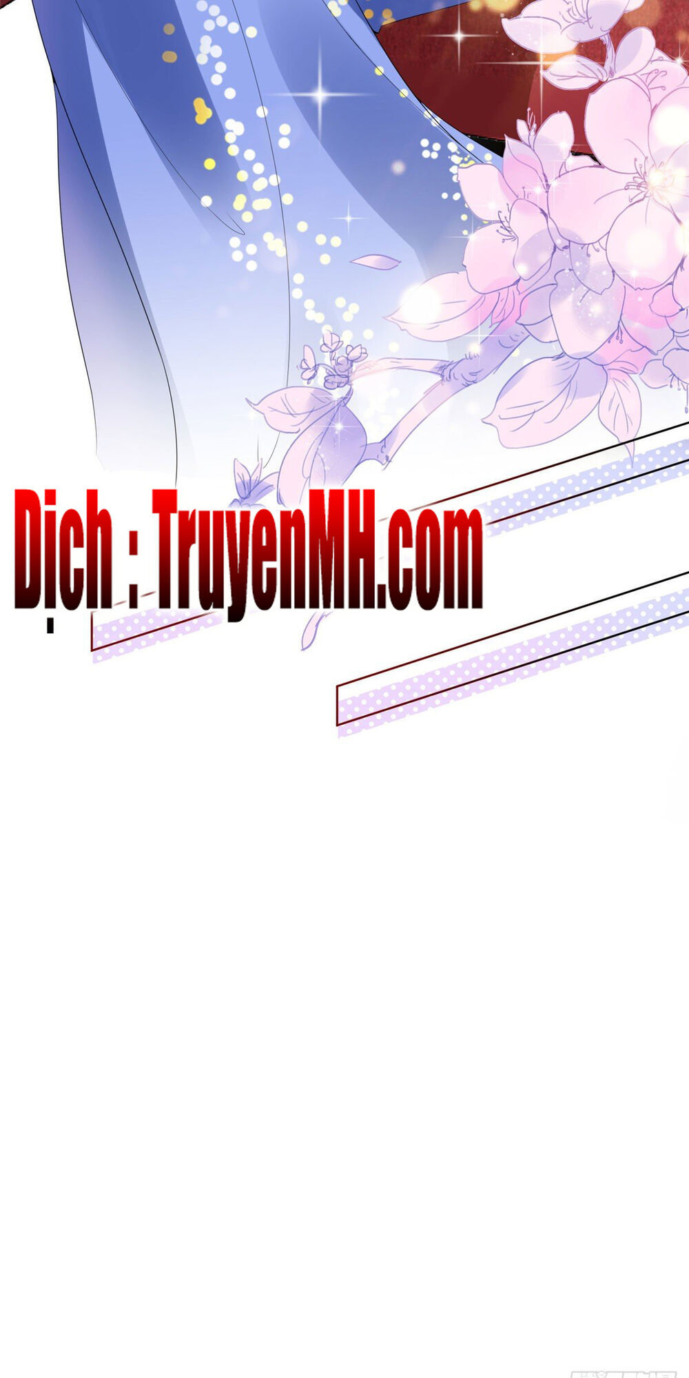 Ông Xã Kết Hôn Thử, Mạnh Thêm Chút Nữa Đi Chapter 134 - Trang 2