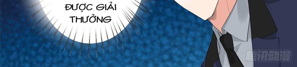 Ông Xã Kết Hôn Thử, Mạnh Thêm Chút Nữa Đi Chapter 134 - Trang 2