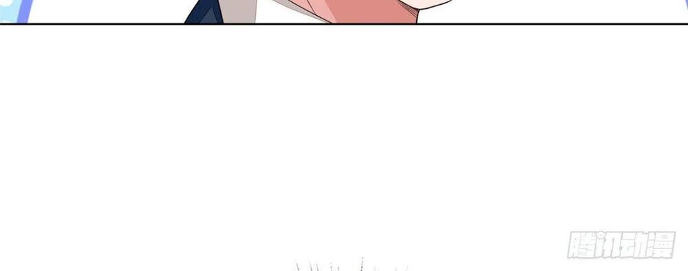 Ông Xã Kết Hôn Thử, Mạnh Thêm Chút Nữa Đi Chapter 137 - Trang 2