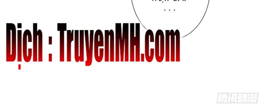 Ông Xã Kết Hôn Thử, Mạnh Thêm Chút Nữa Đi Chapter 137 - Trang 2