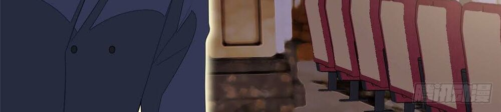 Ông Xã Kết Hôn Thử, Mạnh Thêm Chút Nữa Đi Chapter 137 - Trang 2