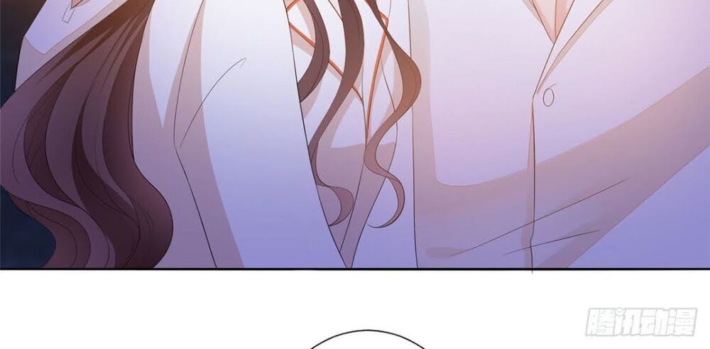 Ông Xã Kết Hôn Thử, Mạnh Thêm Chút Nữa Đi Chapter 139 - Trang 2