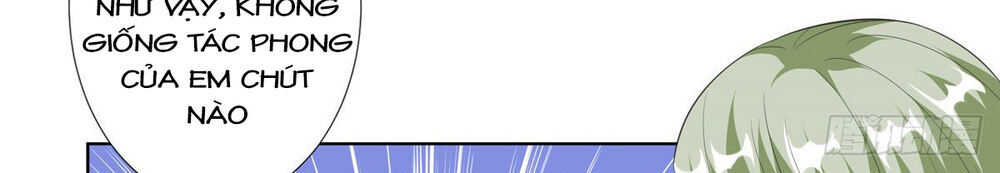 Ông Xã Kết Hôn Thử, Mạnh Thêm Chút Nữa Đi Chapter 139 - Trang 2