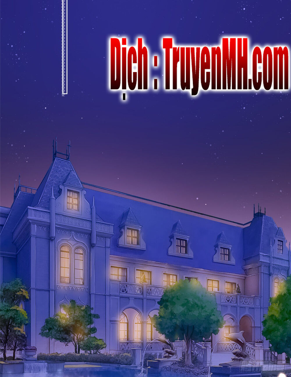 Ông Xã Kết Hôn Thử, Mạnh Thêm Chút Nữa Đi Chapter 142 - Trang 2