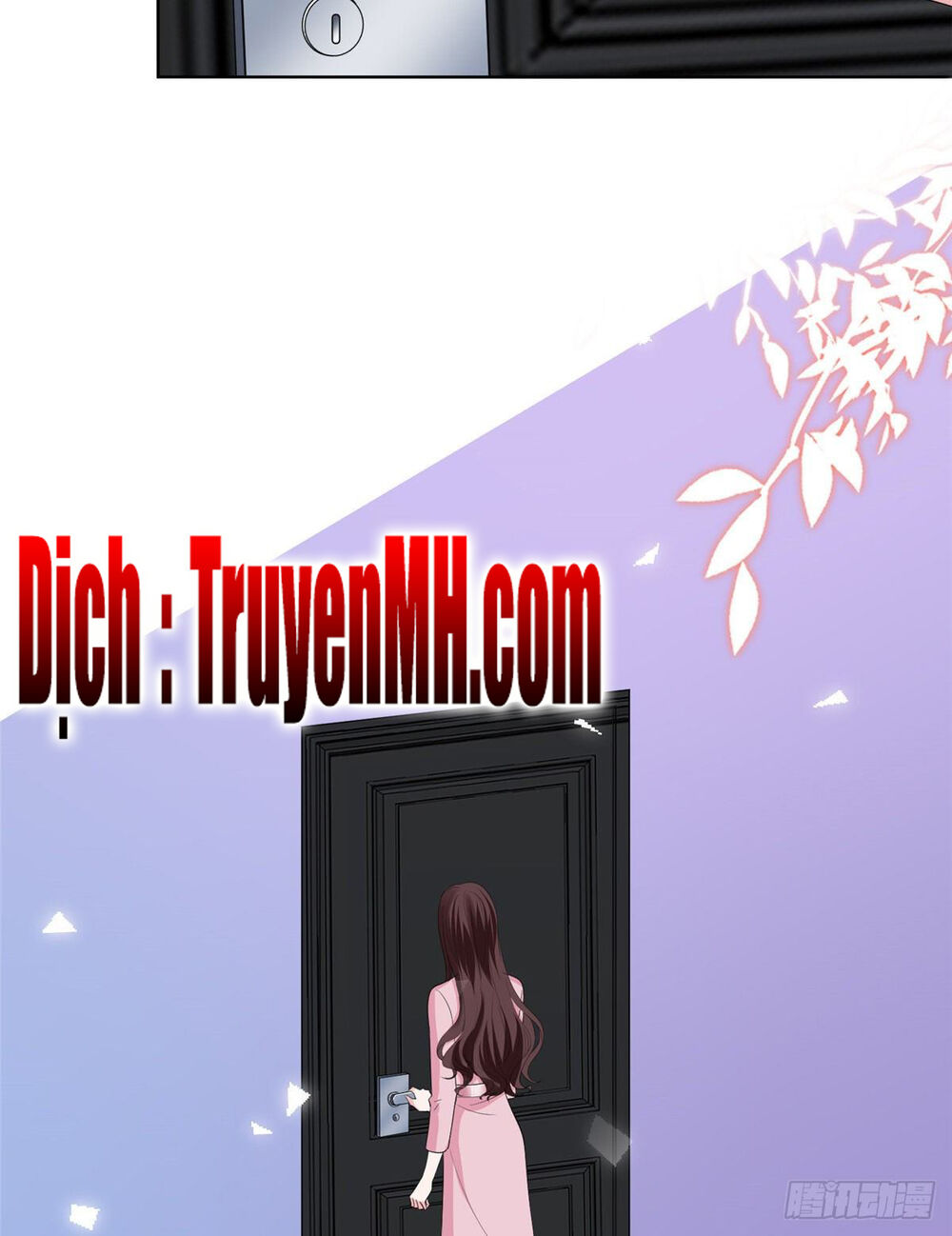 Ông Xã Kết Hôn Thử, Mạnh Thêm Chút Nữa Đi Chapter 142 - Trang 2