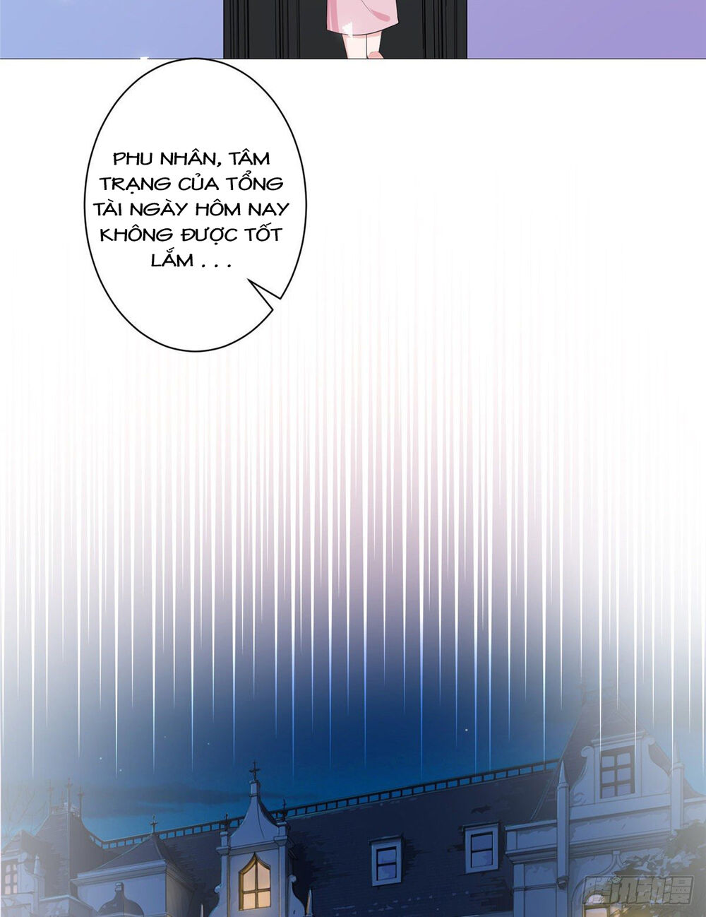 Ông Xã Kết Hôn Thử, Mạnh Thêm Chút Nữa Đi Chapter 142 - Trang 2