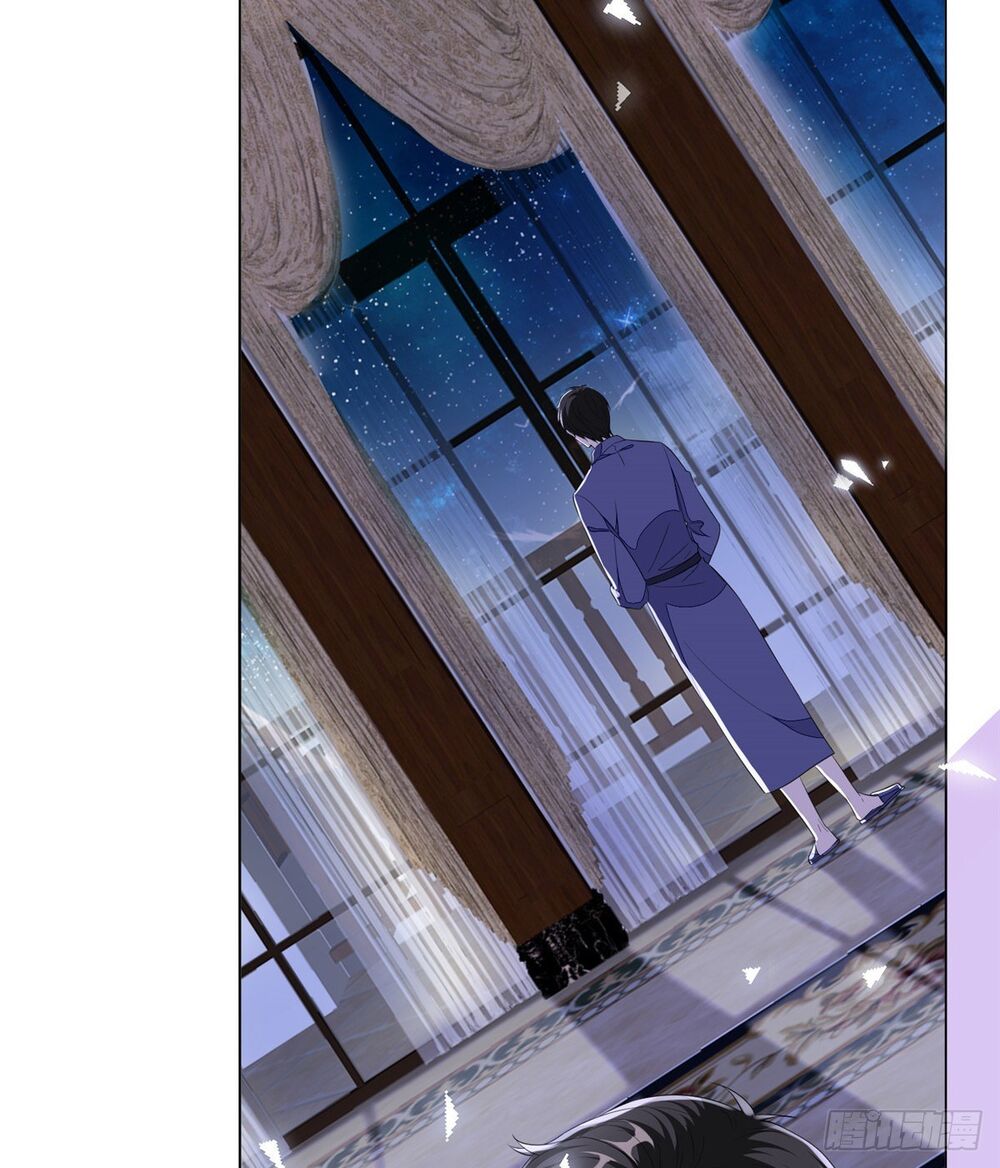 Ông Xã Kết Hôn Thử, Mạnh Thêm Chút Nữa Đi Chapter 142 - Trang 2