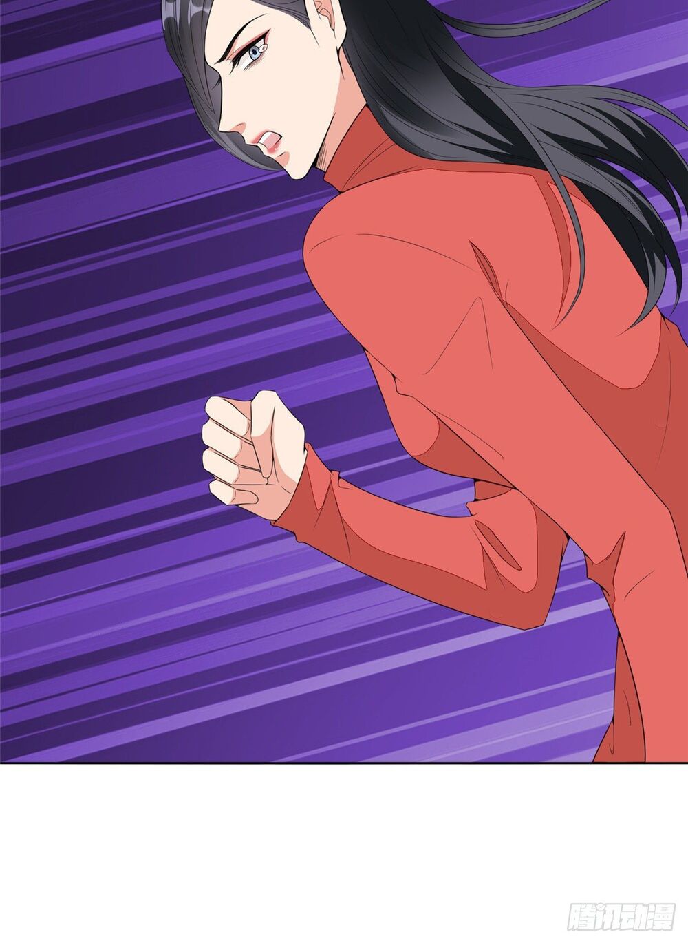 Ông Xã Kết Hôn Thử, Mạnh Thêm Chút Nữa Đi Chapter 142 - Trang 2