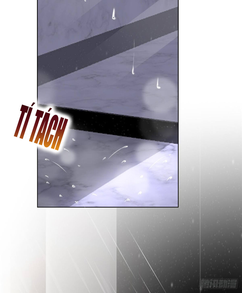 Ông Xã Kết Hôn Thử, Mạnh Thêm Chút Nữa Đi Chapter 143 - Trang 2