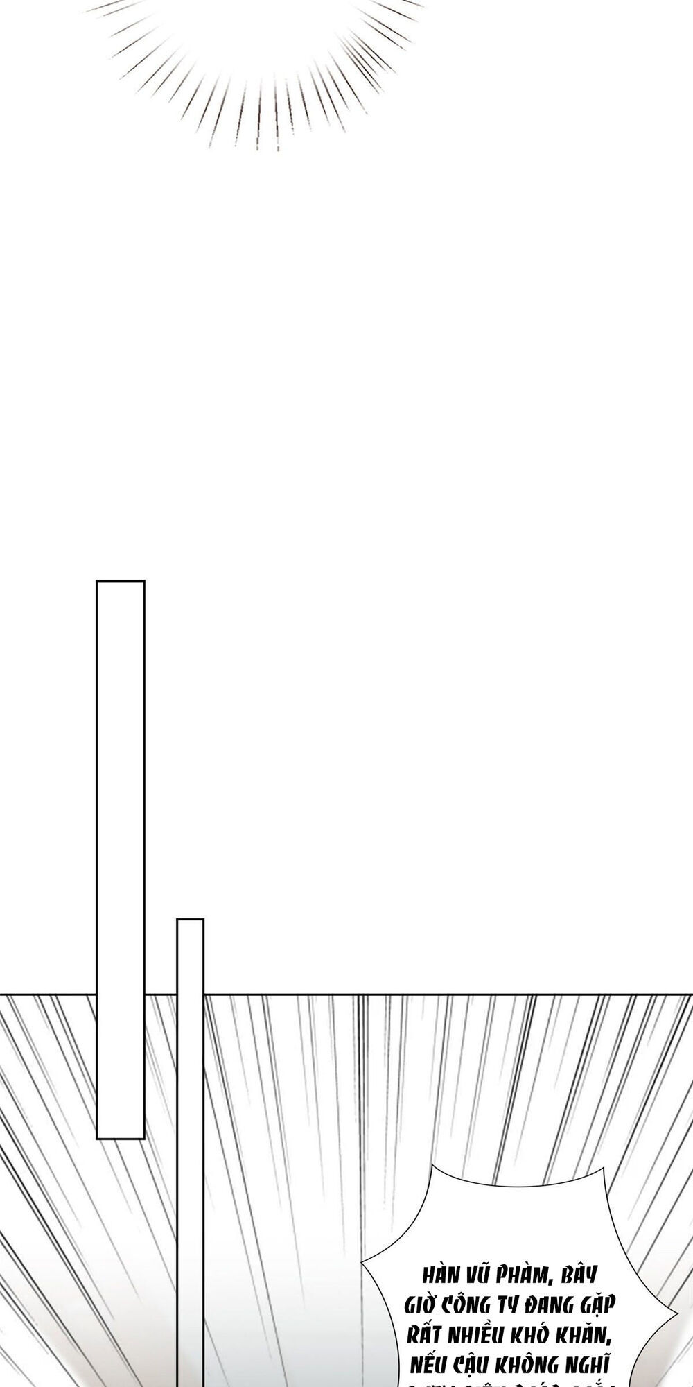 Ông Xã Kết Hôn Thử, Mạnh Thêm Chút Nữa Đi Chapter 144 - Trang 2