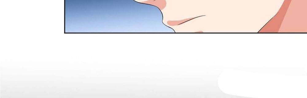 Ông Xã Kết Hôn Thử, Mạnh Thêm Chút Nữa Đi Chapter 144 - Trang 2