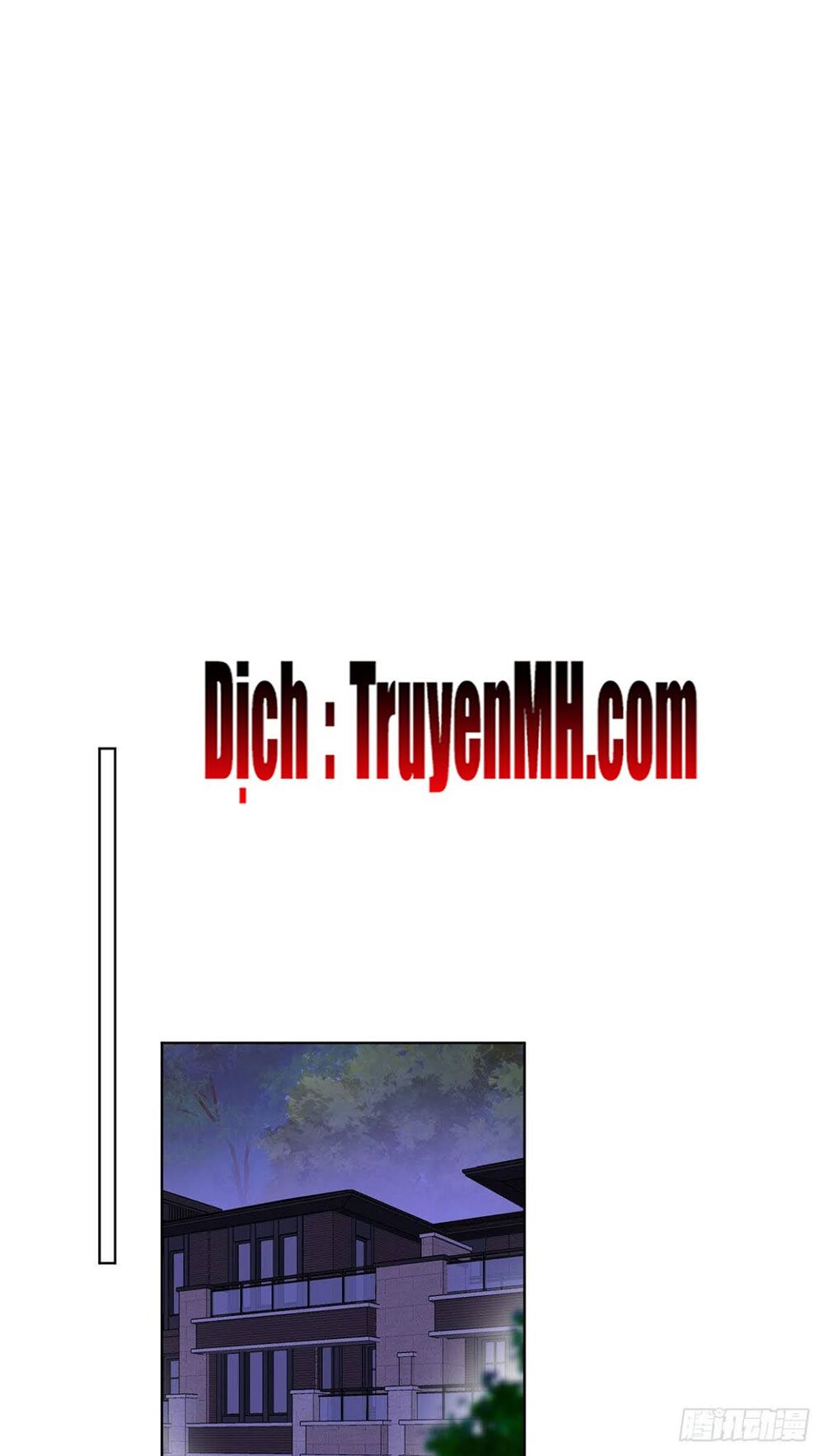 Ông Xã Kết Hôn Thử, Mạnh Thêm Chút Nữa Đi Chapter 144 - Trang 2