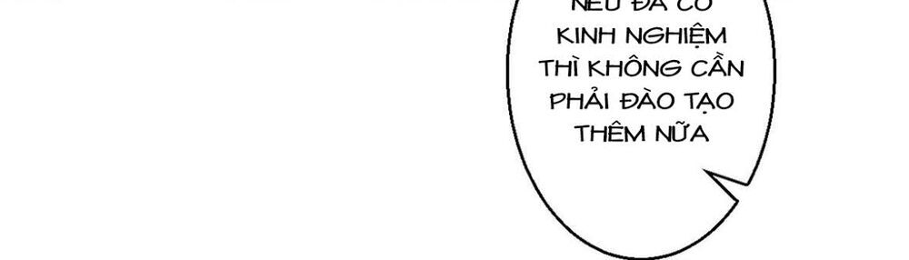 Ông Xã Kết Hôn Thử, Mạnh Thêm Chút Nữa Đi Chapter 144 - Trang 2