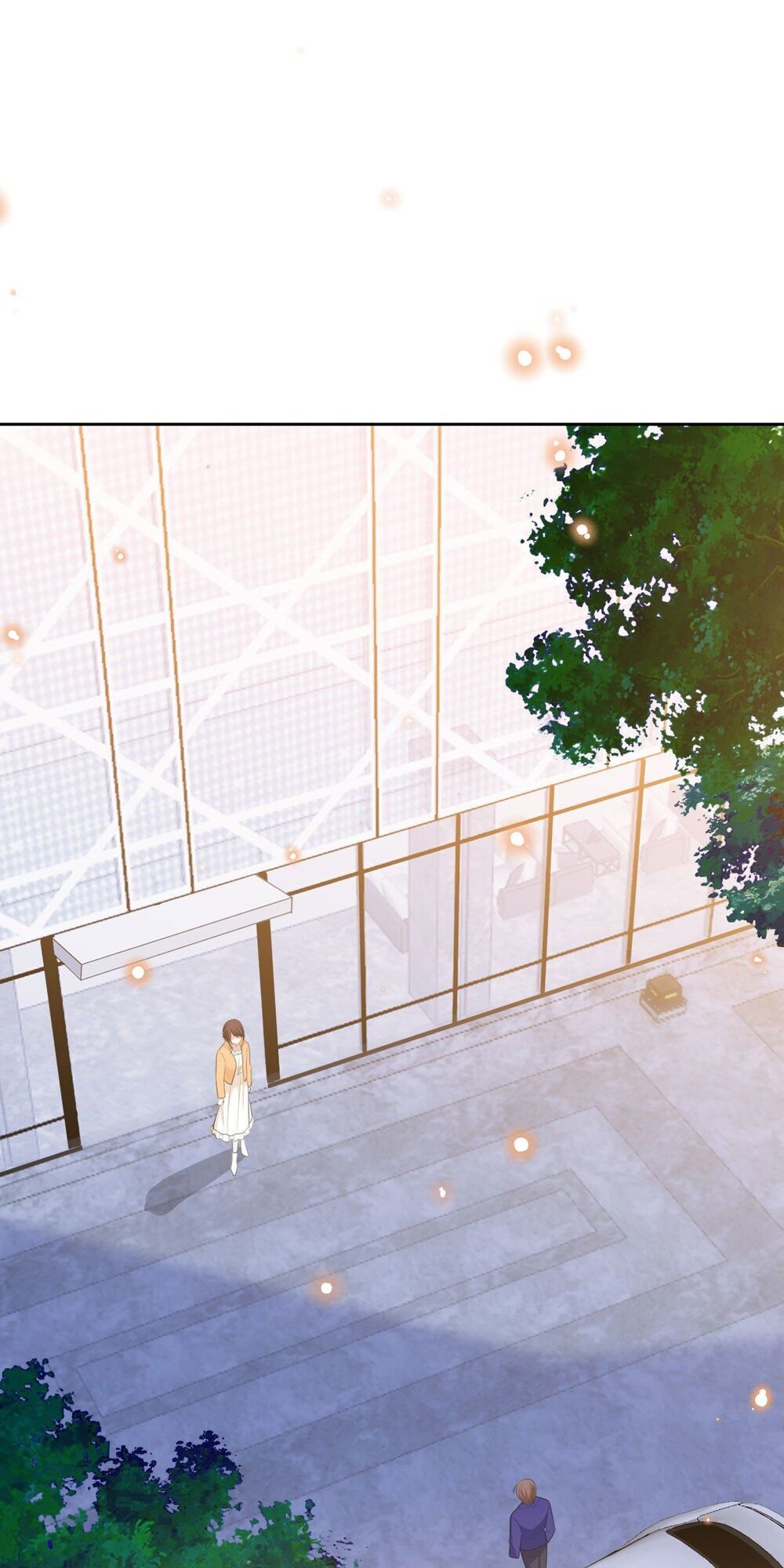 Ông Xã Kết Hôn Thử, Mạnh Thêm Chút Nữa Đi Chapter 147 - Trang 2