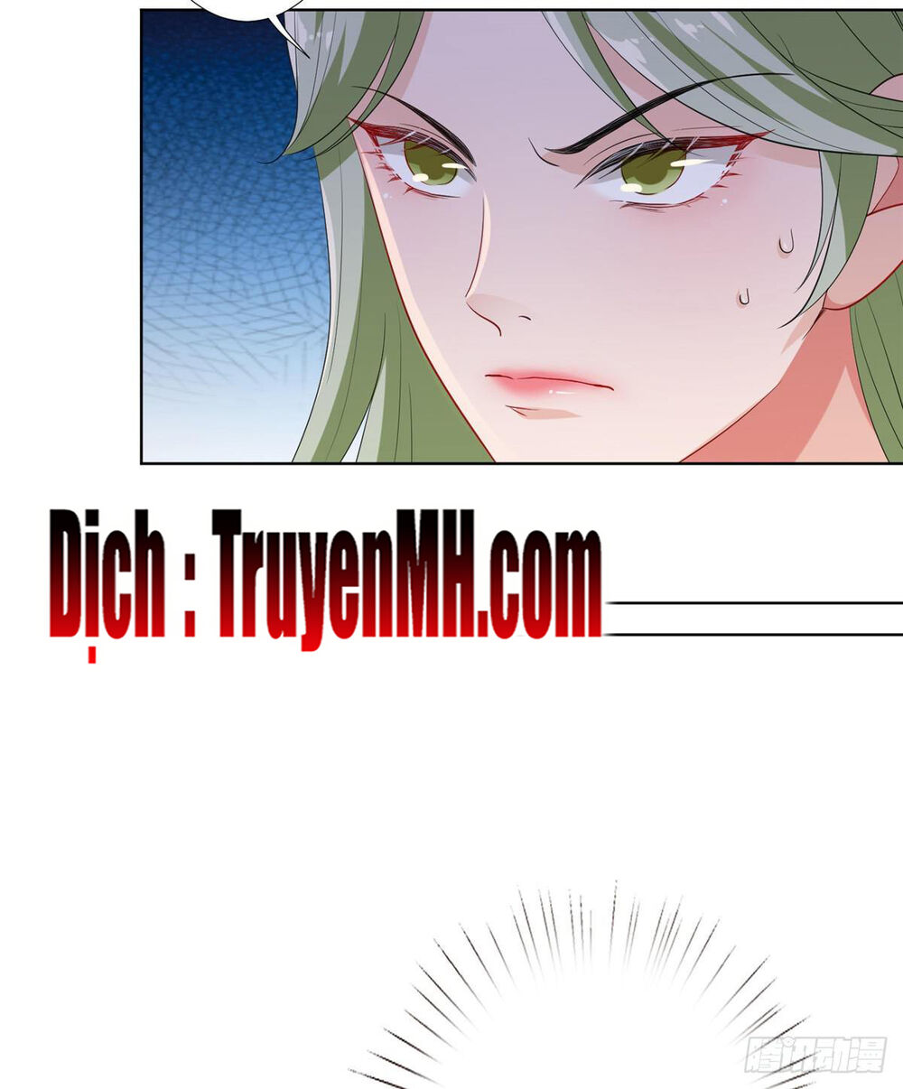 Ông Xã Kết Hôn Thử, Mạnh Thêm Chút Nữa Đi Chapter 151 - Trang 2