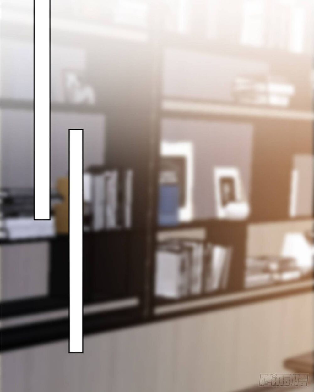 Ông Xã Kết Hôn Thử, Mạnh Thêm Chút Nữa Đi Chapter 151 - Trang 2