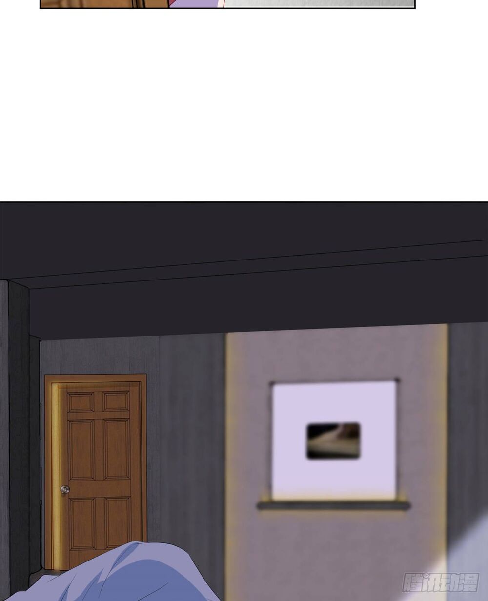 Ông Xã Kết Hôn Thử, Mạnh Thêm Chút Nữa Đi Chapter 151 - Trang 2