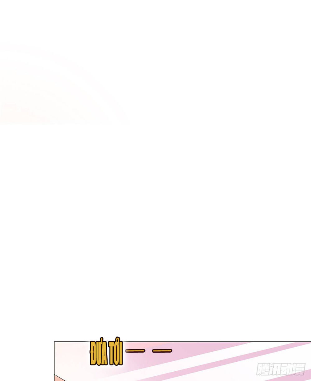 Ông Xã Kết Hôn Thử, Mạnh Thêm Chút Nữa Đi Chapter 154 - Trang 2