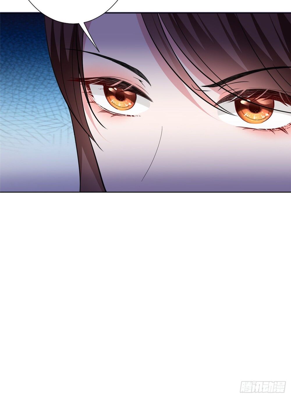 Ông Xã Kết Hôn Thử, Mạnh Thêm Chút Nữa Đi Chapter 154 - Trang 2